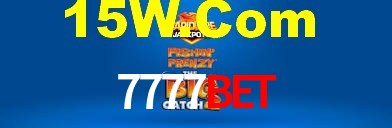 7777bet