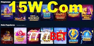 7777bet53