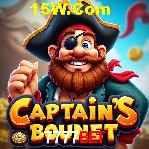 Secure Login 7777bet
