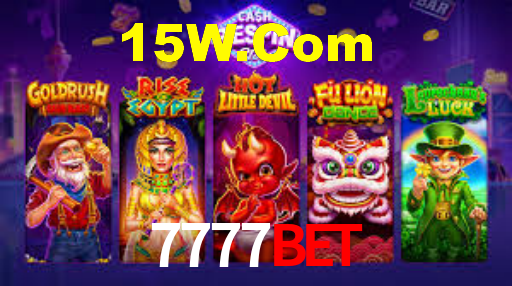 7777bet.com