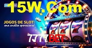 Instant EasyPaisa 7777bet