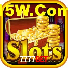 7777bet,7777bet.com