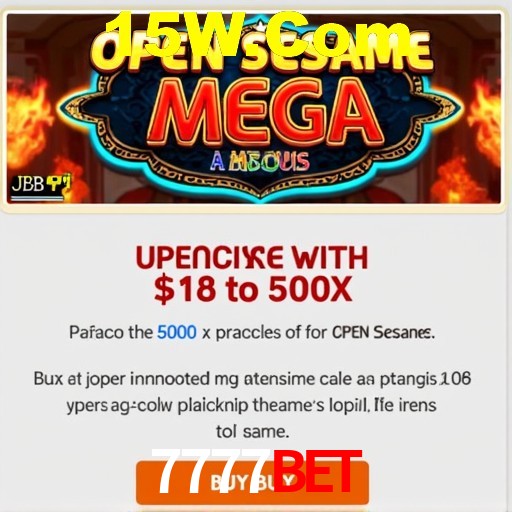 Diretório de Jogos 7777bet