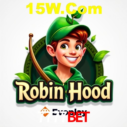 Jogo Spaceman 7777bet