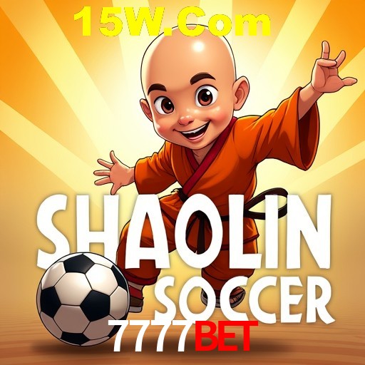 Live Casino 7777bet