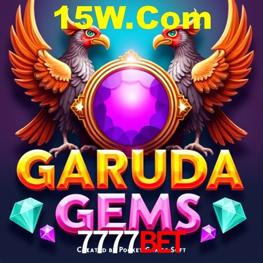 Estatísticas Crash Games 7777bet