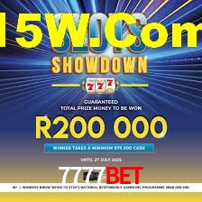 Programa VIP 7777bet