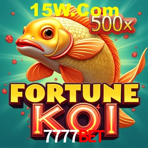 Login Seguro 7777bet