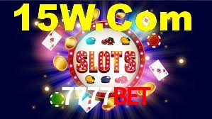 7777bet