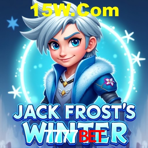 Descubra o Mundo do Cassino Online com 7777bet