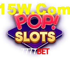 7777bet53