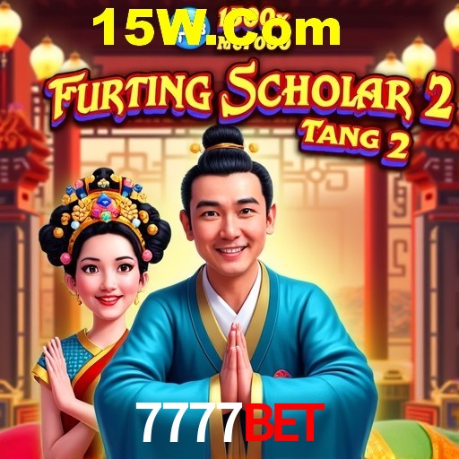 Games Directory 7777bet