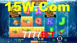 7777bet: Seu Cassino Premiado com Pagamentos Rápidos