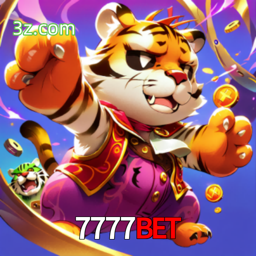  7777BET